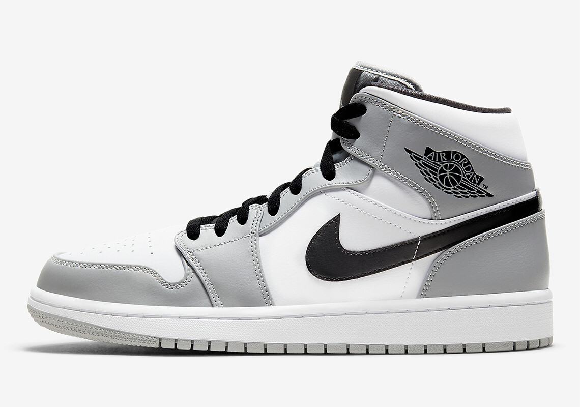 Air Jordan 1 SB Retro High OG*