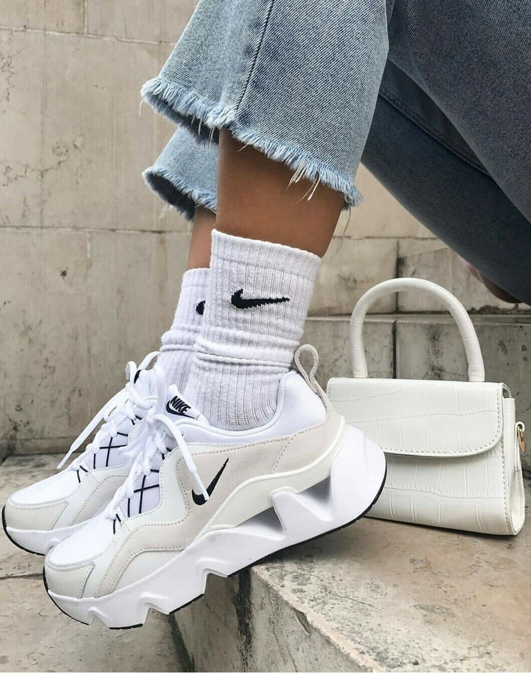 Nike Ryz 365*