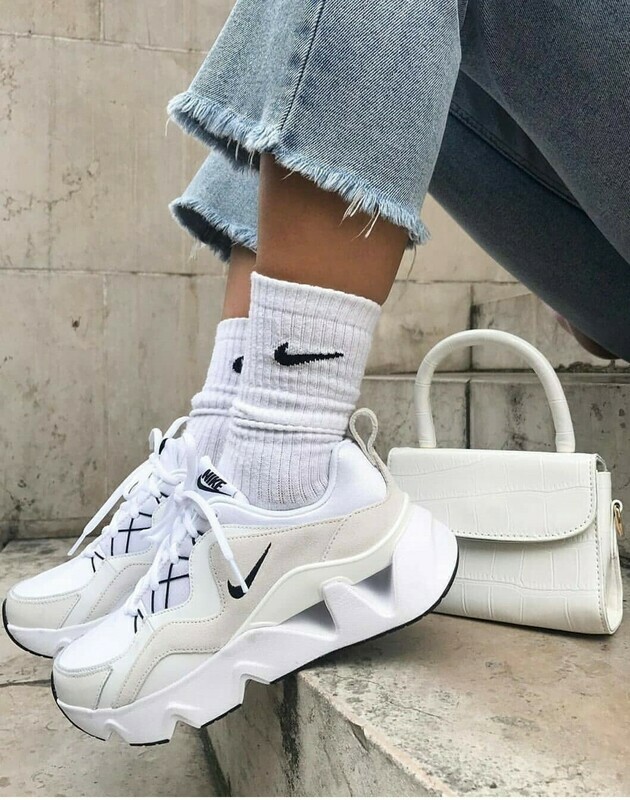Nike Ryz 365*