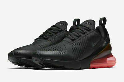 Air Max 270*
