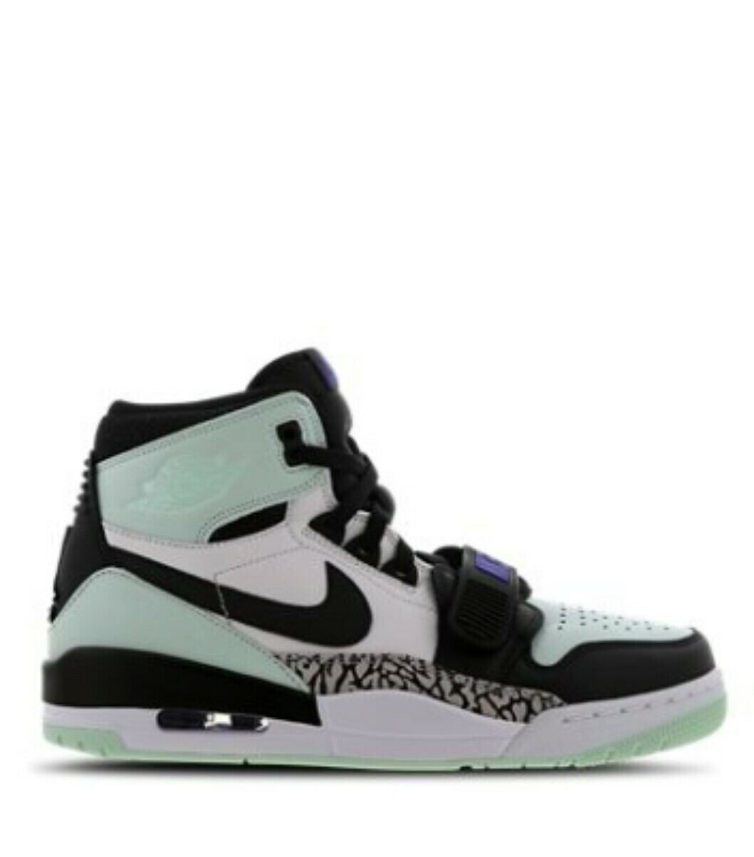 Nike Legacy 312*