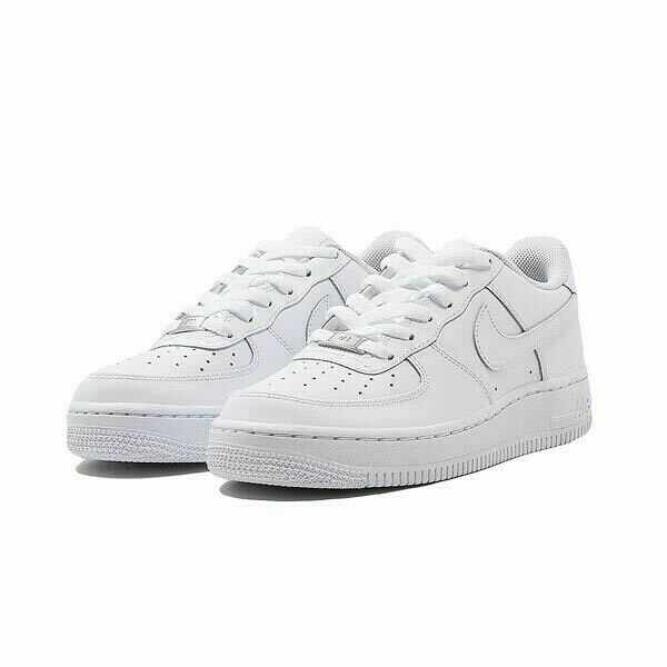 Air force 1 Bianche*