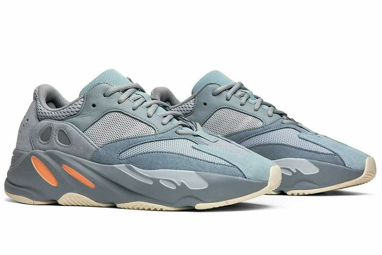 Yeezy boost 700 V2 INERTIA