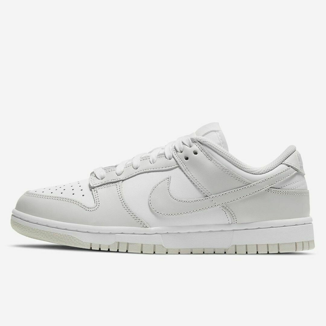 Nike Dunk Low Photon Dust