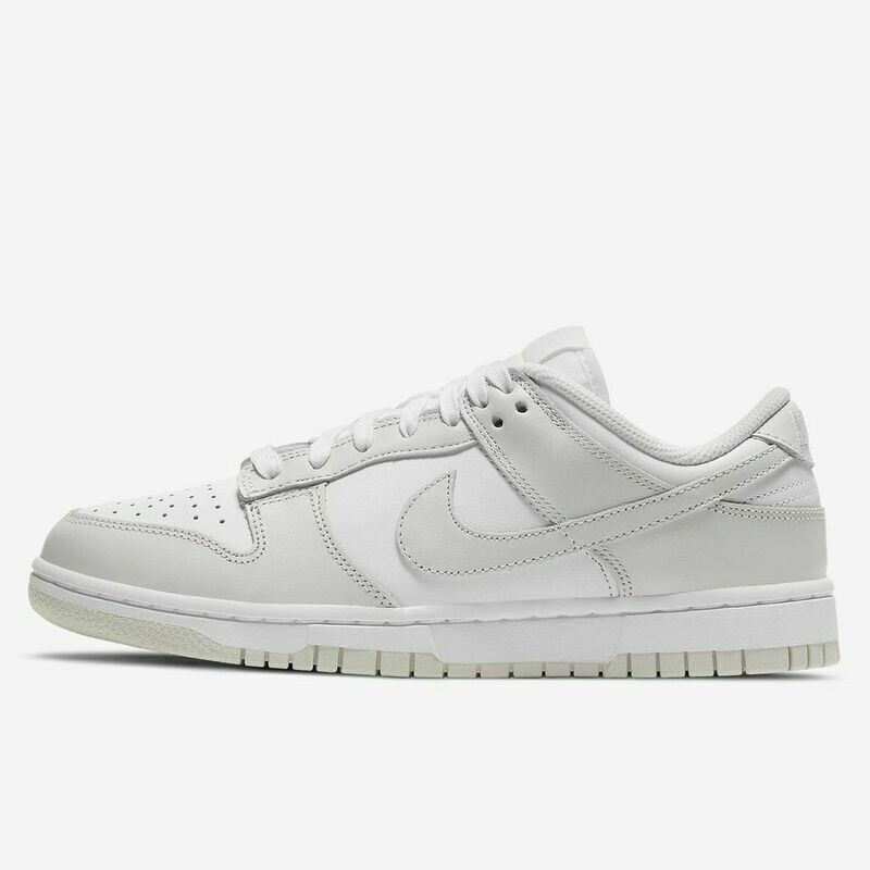 Nike Dunk Low Photon Dust
