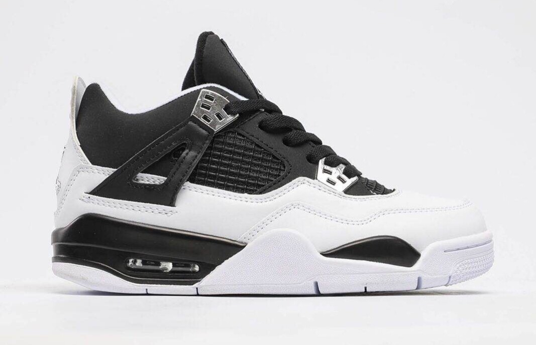 air jordan 4 reasonable doubt women 