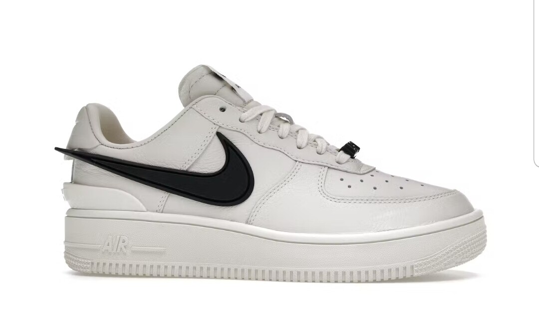 air Force 1 x ambush Phantom 