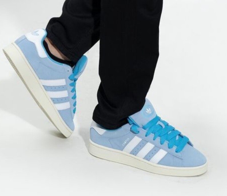 Adidas campus 00s sky 
