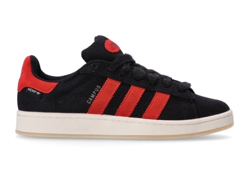 Adidas campus 00s TKO