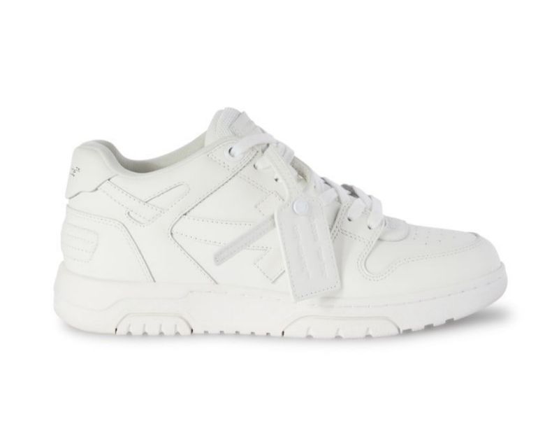 Off white out of office dupe
