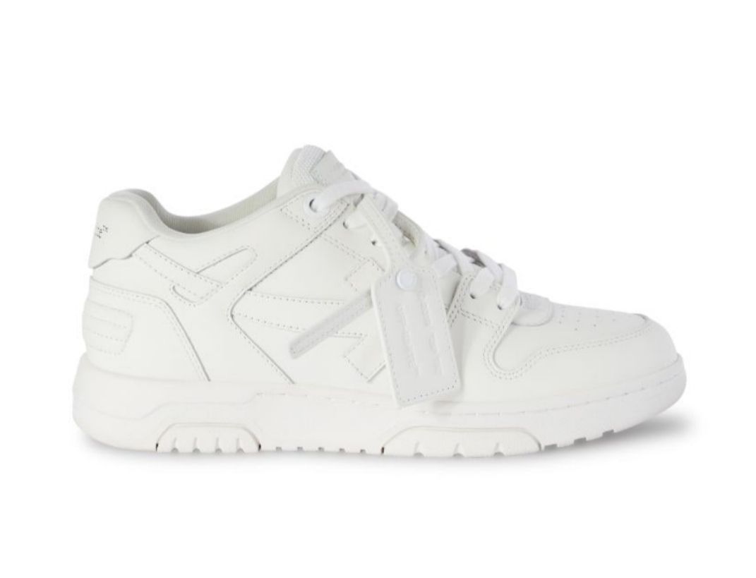 Off white out of office dupe