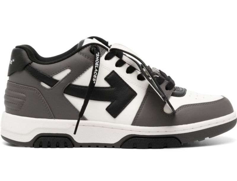 Off white out of office dupe