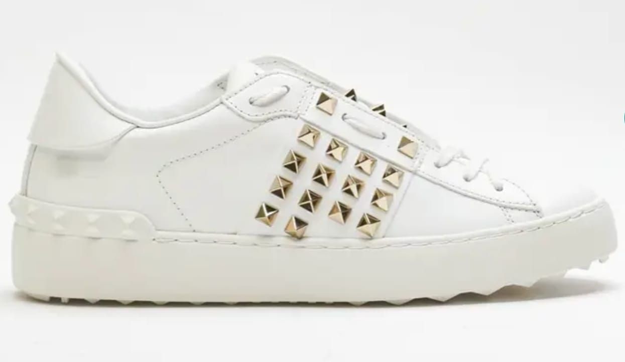 Valentino garavani unisex dupe