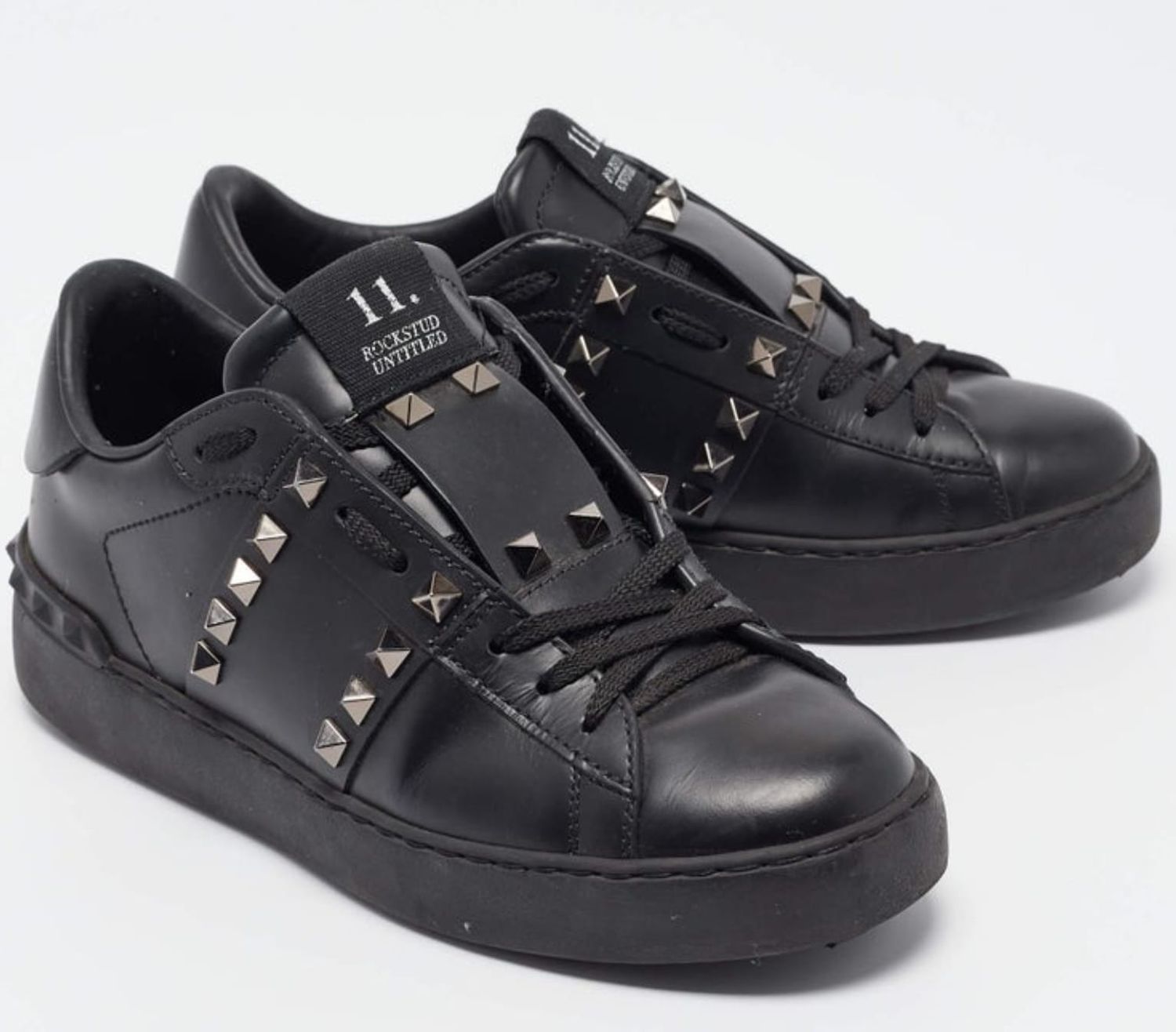 Valentino garavani unisex dupe
