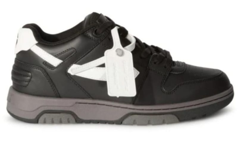 Off white out of office dupe