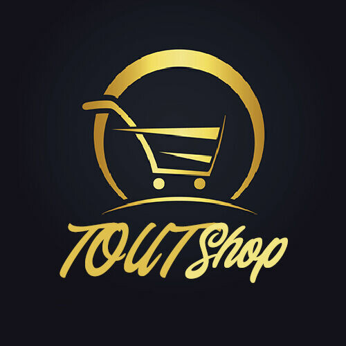 toutshop