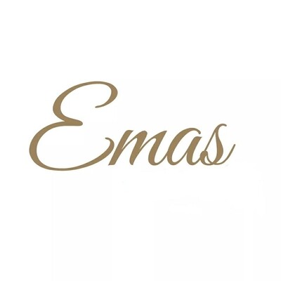 Emas Collection