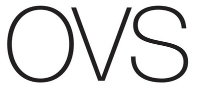 OVS scarves