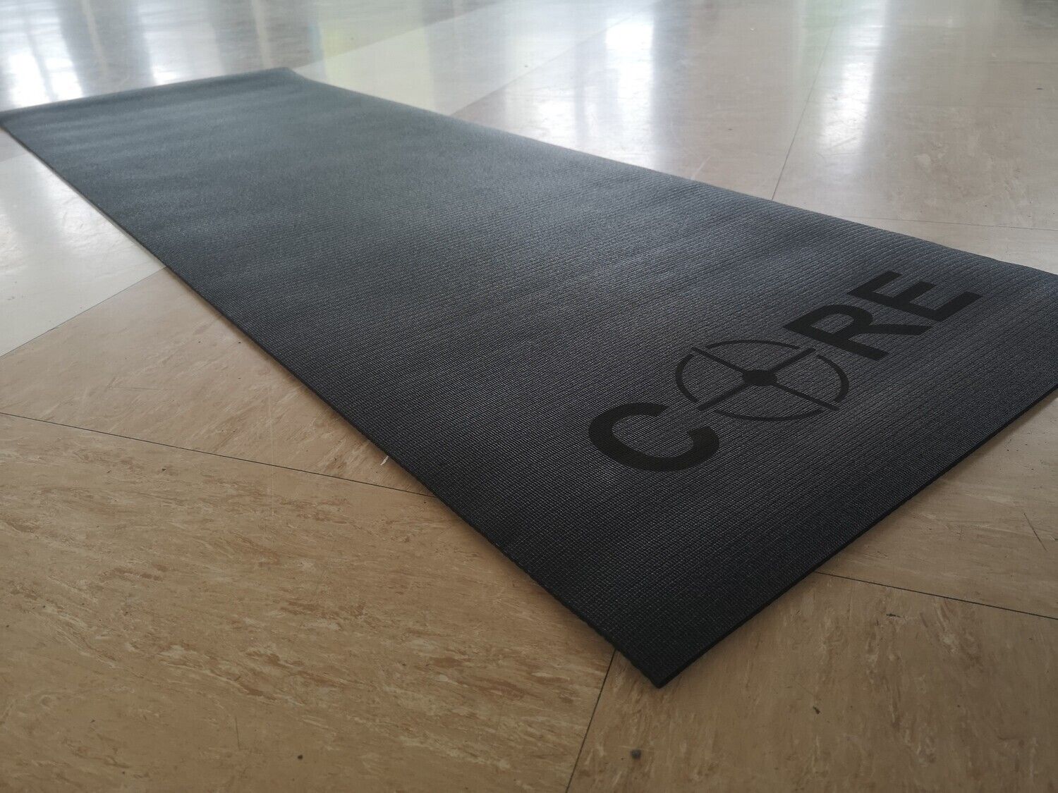 PilatesCOREuk Pilates Mat (Was £38)