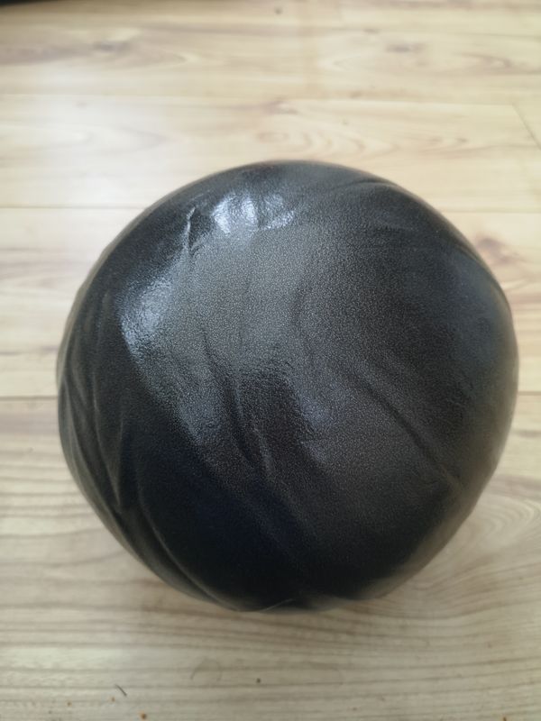 Pilates Small Exercise Ball