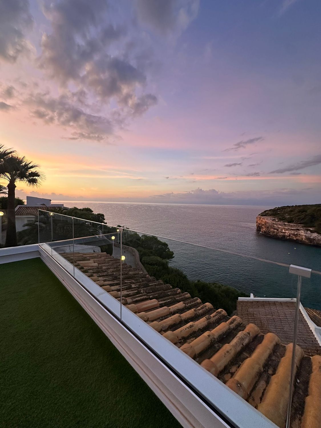 Majorca Retreat 2026 - 3 Nights - PAID IN FULL