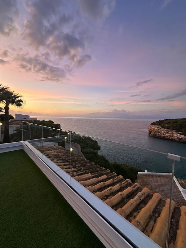 Majorca Retreat 2026 - 5 Nights - PAID IN FULL