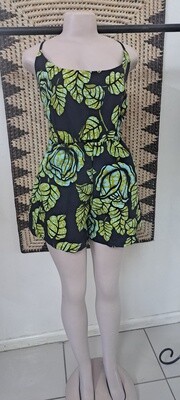 Skirts