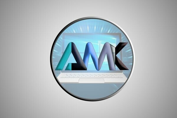 Online Store