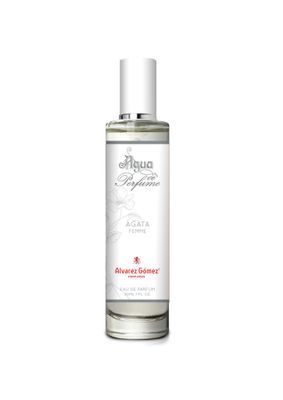 Agua de Perfume Ágata para Mujer