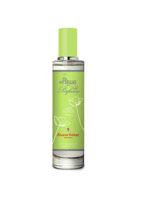 Agua de Perfume Jade para Mujer