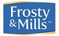 Frosty&Mills