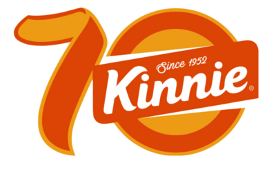 Kinnie