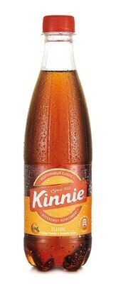 Kinnie Bouteilles 50cl
