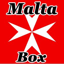 Malta Box