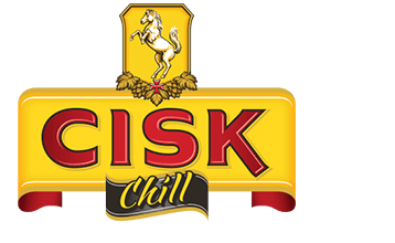 ? Pack de 6 Cisk Chill Lemon (33 cl) – ¡El Sabor del Sol de Malta en tu Casa!