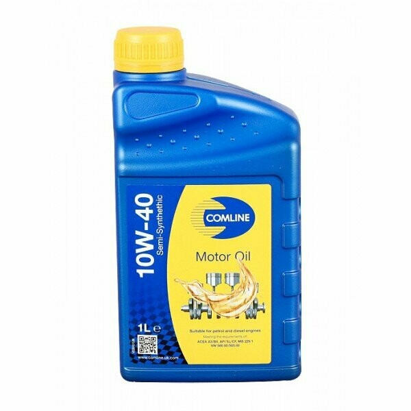 Comline. Магазин комлайн комлайн каменск-уральский. Adc0295v comline. Масляный фильтр comline eof248. Камлайн.