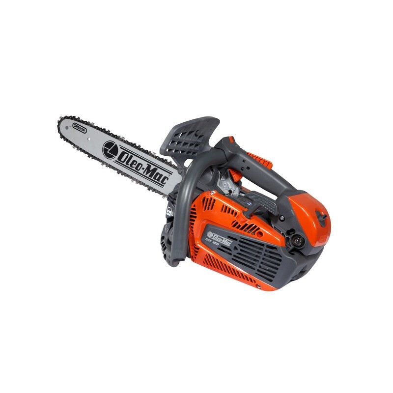 MOTOSEGA OLEOMAC GST 360 CM35