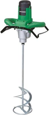 HIKOKI MISCELATORE 1600W