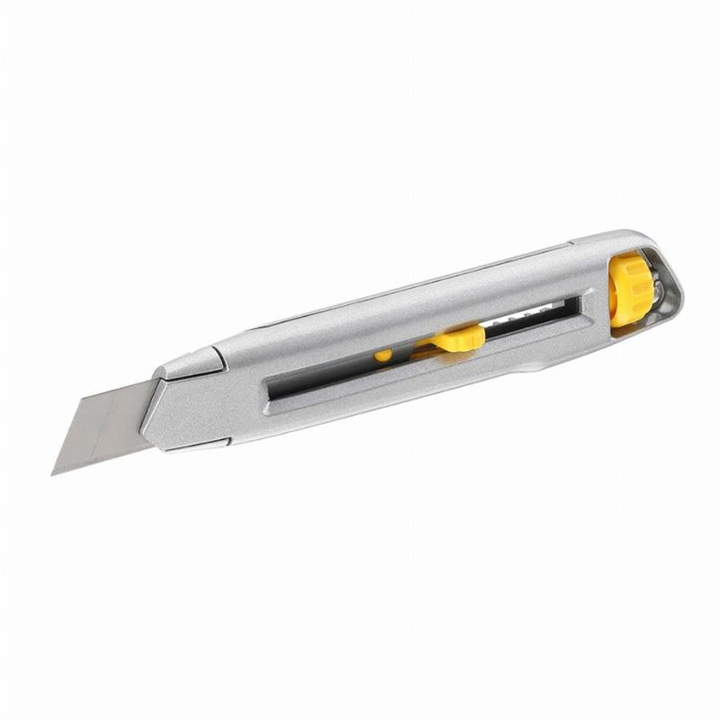 CUTTER STANLEY INTERLOCK 165mm BLIS