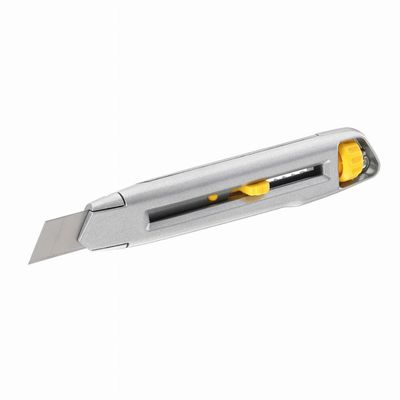 CUTTER STANLEY INTERLOCK 165mm BLIS