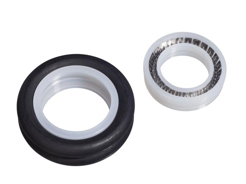 SERVICE SET PRO119 SERVICE SET PRO119