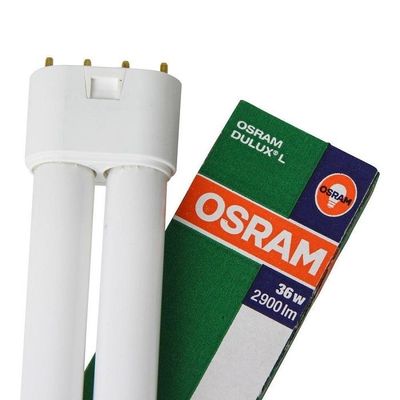 OSRAM DULUX 36/840 2G11