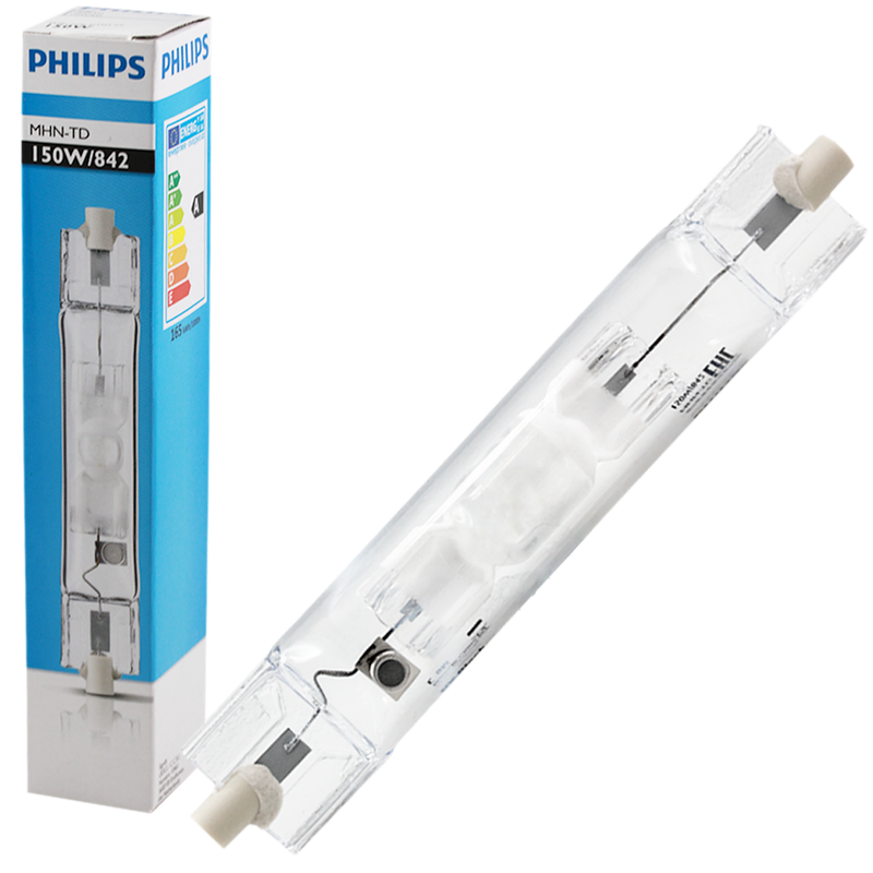 PHILIPS MHN-TD 150W PHILIPS MHN-TD 150W