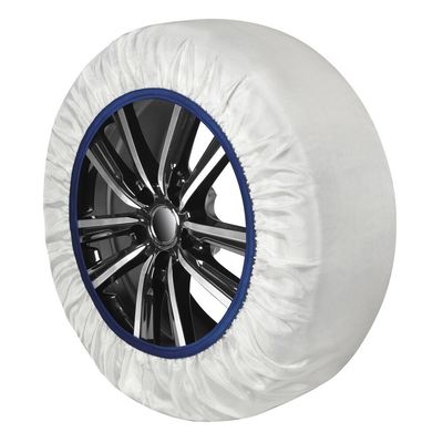 CALZE DA NEVE NORDIK CALZE DA NEVE NORDIK