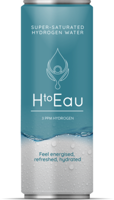 3 PPM Hydrogen-Rich Water (120 x 0.5 litre): 4 cans per day 3 PPM Hydrogen-Rich Water (120 x 0.5 litre): 4 cans per day