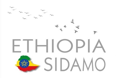 Etiopía sidamo GR2 Ato Tona