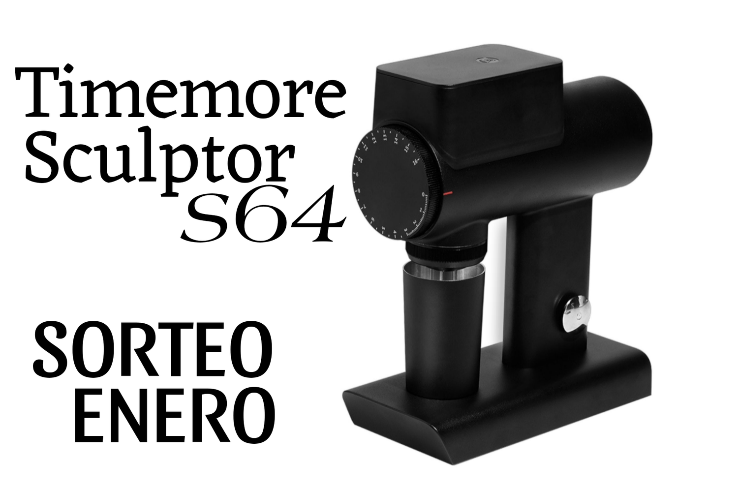 .Vale por 1 punto por cada 30€ de compra .Vale por 1 punto por cada 30€ de compra