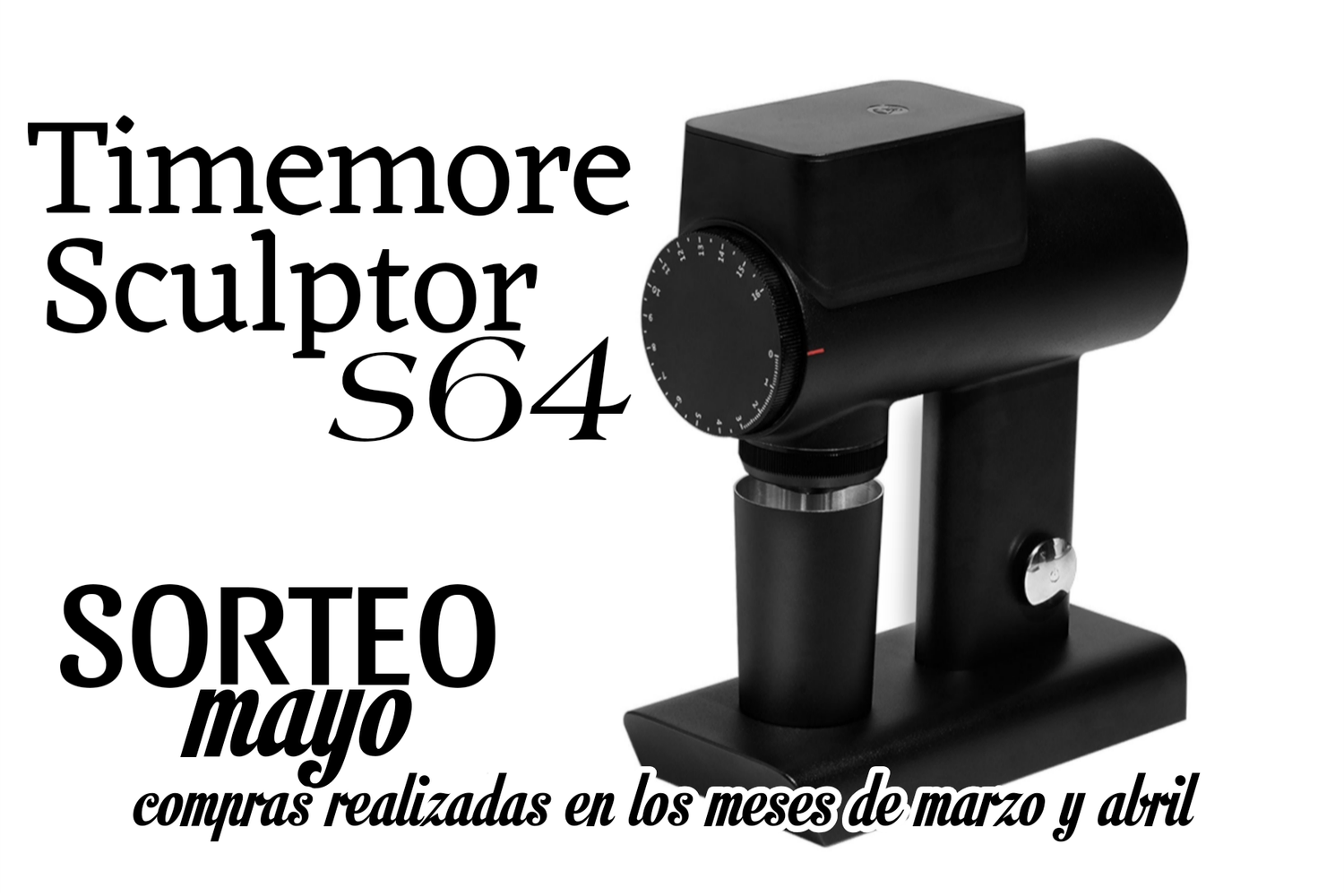 .Vale por 1 punto por cada 30€ de compra