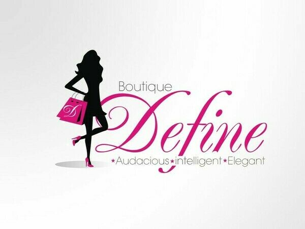 Online Store