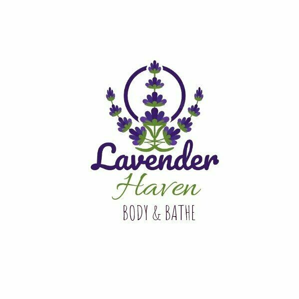 Lavender Haven